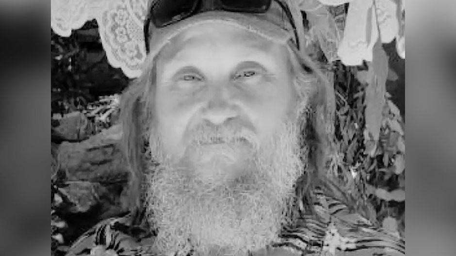 U mężczyzny rozwinęło się martwicze zapalenie powięzi. Lekarzom nie udało się uratować 41-latka