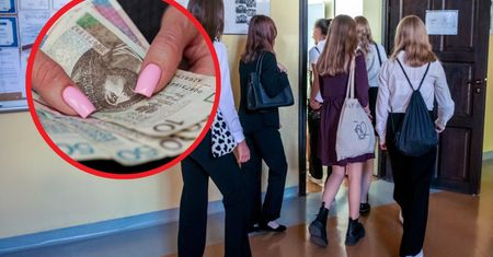 Płacą krocie za godzinę. "W tym roku podwoiłam stawki"