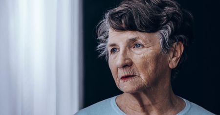 Nie białka, a tłuszcze. Nowe spojrzenie na przyczyny alzheimera