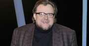 Olaf Lubaszenko nadal walczy z depresją, ale w końcu w jego życiu nastąpił nagły zwrot