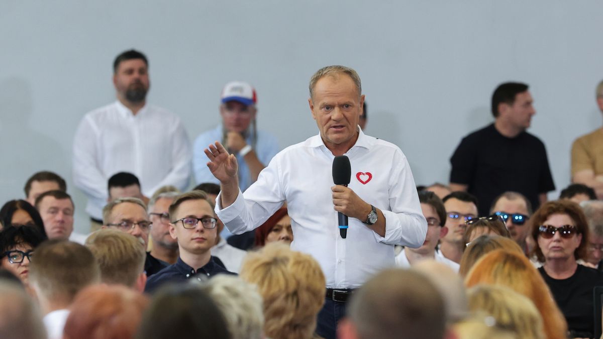 Na ustawę o asystencji osobistej czekają osoby niepełnosprawne