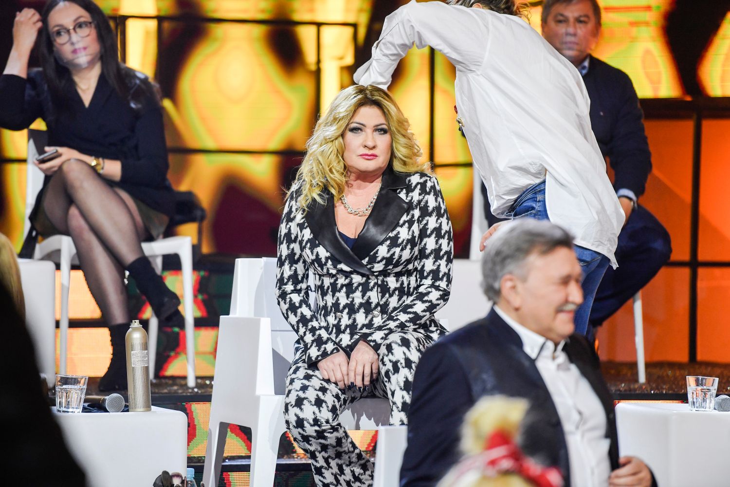 Beata Kozidrak – Szansa na sukces 2020 finał