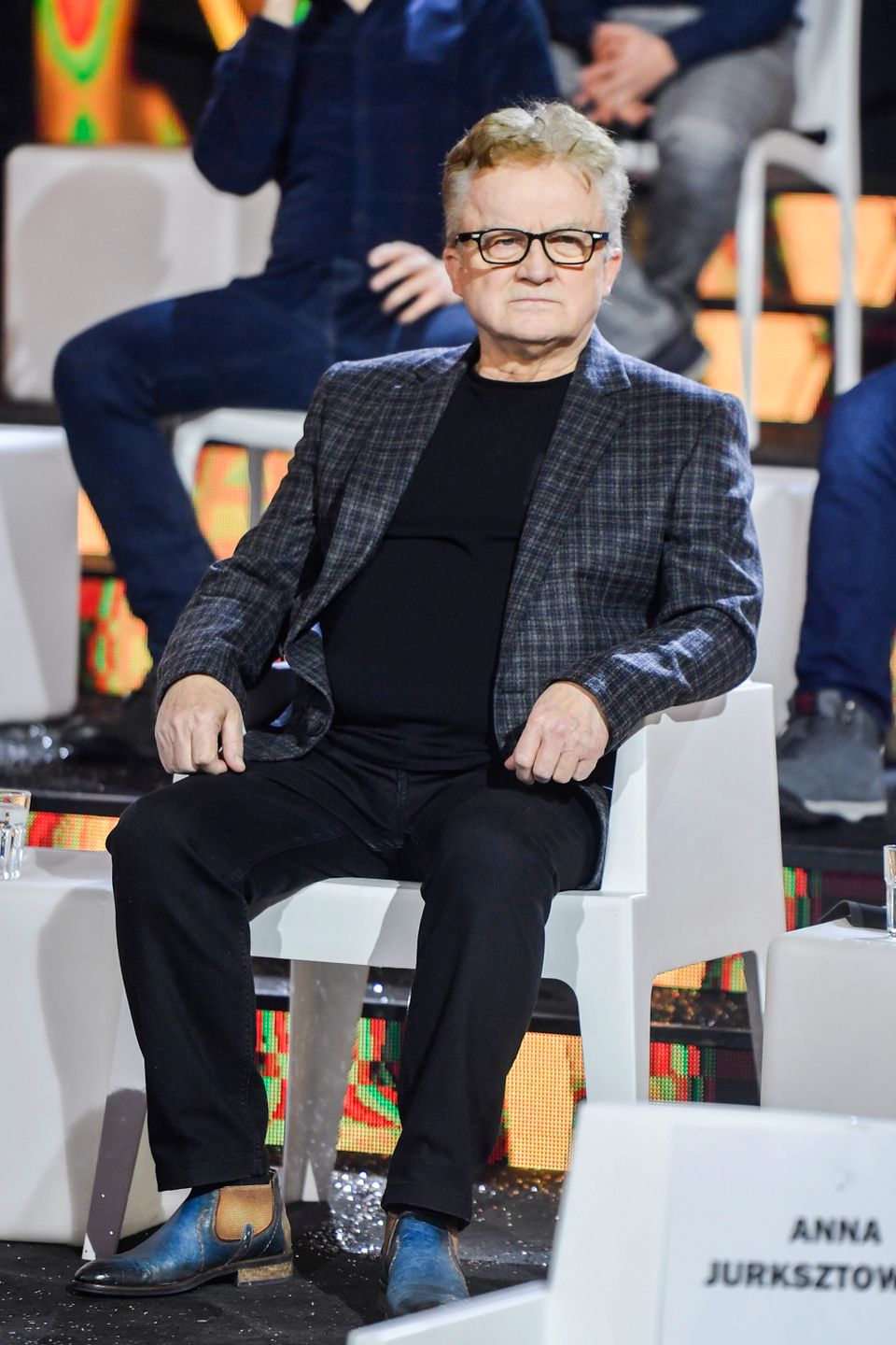 Felicjan Andrzejczak – Szansa na sukces 2020 finał