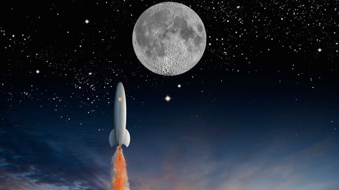 Satelity. Naturalne i sztuczne - jakie funkcje pełnią?