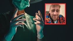 Tomasz Jakubiak wrócił z Izraela. Dlaczego Polacy tak chętnie się tam leczą?