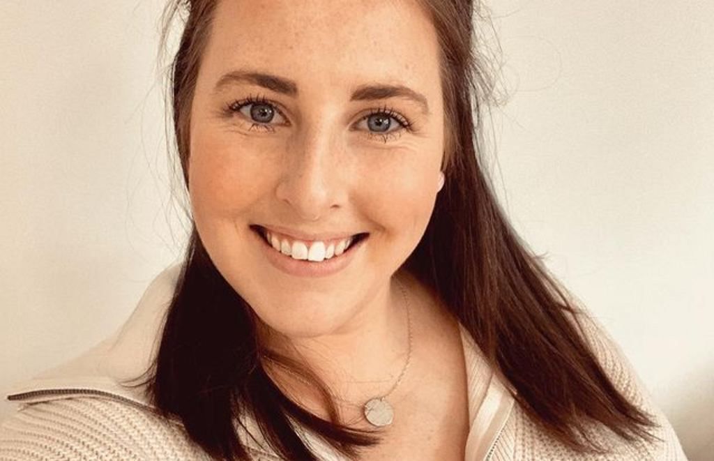 &quot;Najlepsza rzecz, jaką kiedykolwiek zrobiłam&quot;