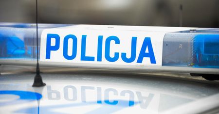 Tragedia w ukraińskiej rodzinie. 2-latek wypadł z okna na 4. piętrze
