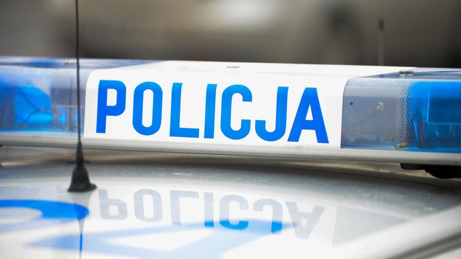 Tragedia w ukraińskiej rodzinie. 2-latek wypadł z okna na 4. piętrze