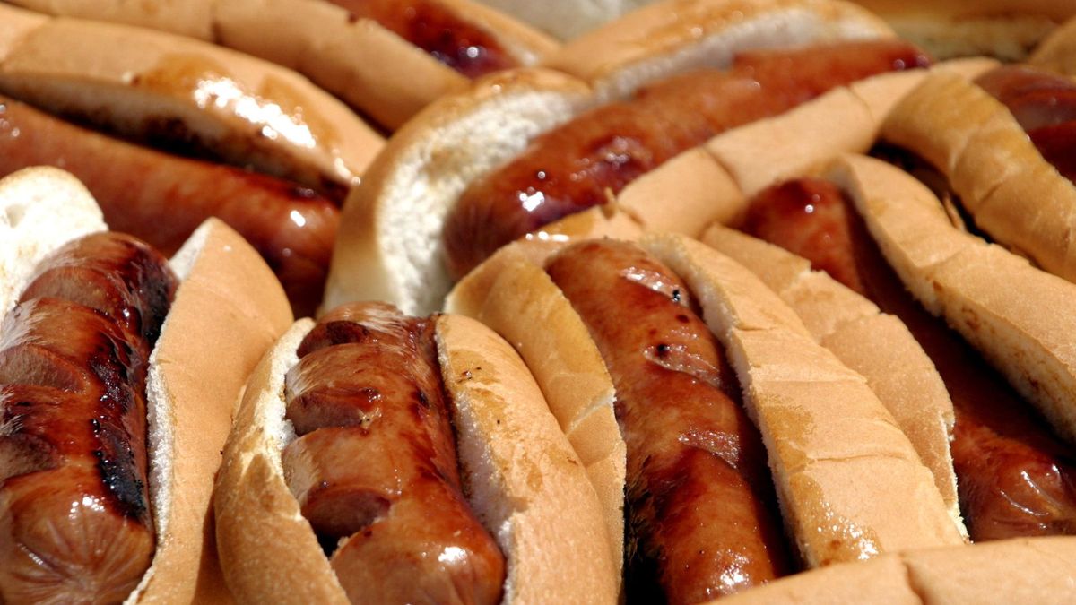 Skracają życie. Lepiej omijaj z daleka