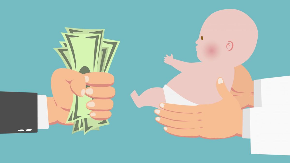 Becikowe - nowe zasady, zaświadczenie od lekarza