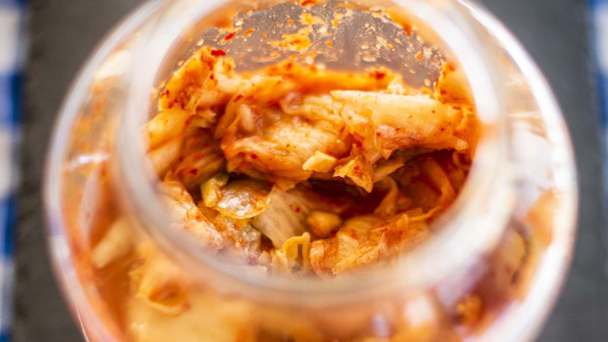 Coraz bardziej popularne w Polsce. Eliminuje stany zapalne w organizmie