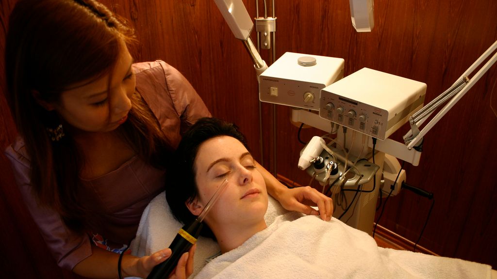 Metody zamykania naczynek