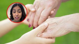 Lekarka mówi, co redukuje ryzyko demencji o 76 proc. Skorzysta również serce