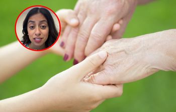 Lekarka mówi, co redukuje ryzyko demencji o 76 proc. Skorzysta również serce