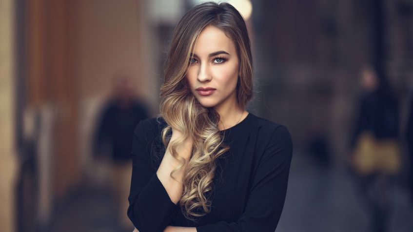 Jak zapuścić włosy? Oto sprawdzone sposoby 