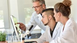 Transport aktywny - charakterystyka, aktywny transport pierwotny, rodzaje transportów aktywnych wtórnych