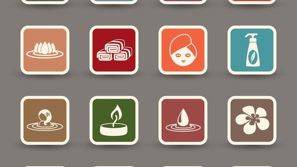 Olej rycynowy ma wiele zastosowań