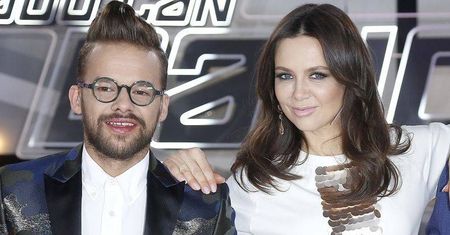 Michał Piróg zdradza szczegóły 8. edycji "You Can Dance": Po wyjeździe wrócę bez koleżanki Rusin!