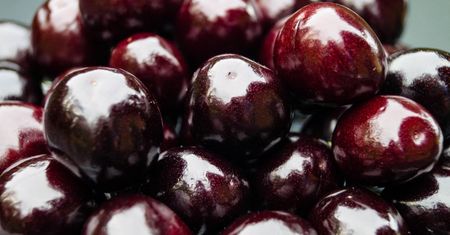Te produkty rujnują trzustkę. Zrezygnuj z nich jak najszybciej