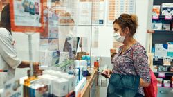 Z aptek zniknie szereg suplementów diety. To wymóg Komisji Europejskiej