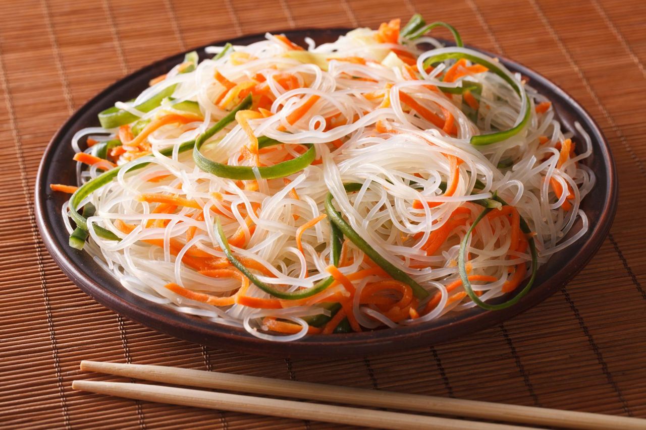 Dieta dukana - czy jedząc białko można zdrowo schudnąć