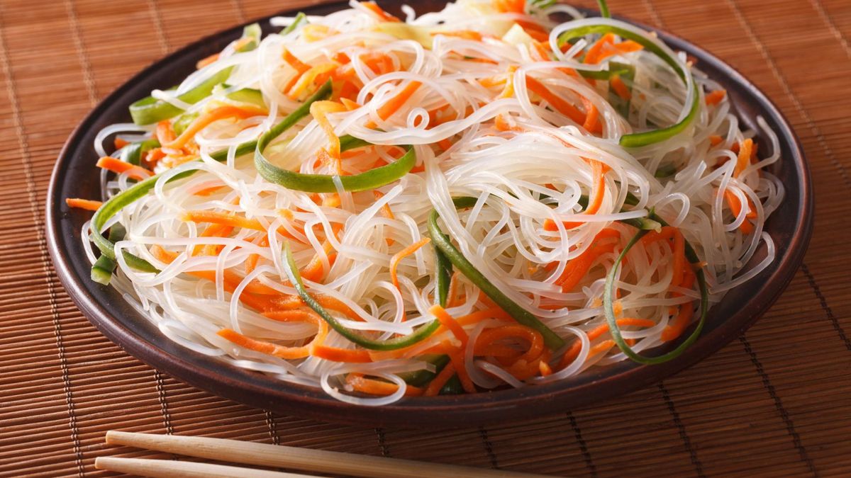 Dieta dukana - czy jedząc białko można zdrowo schudnąć 