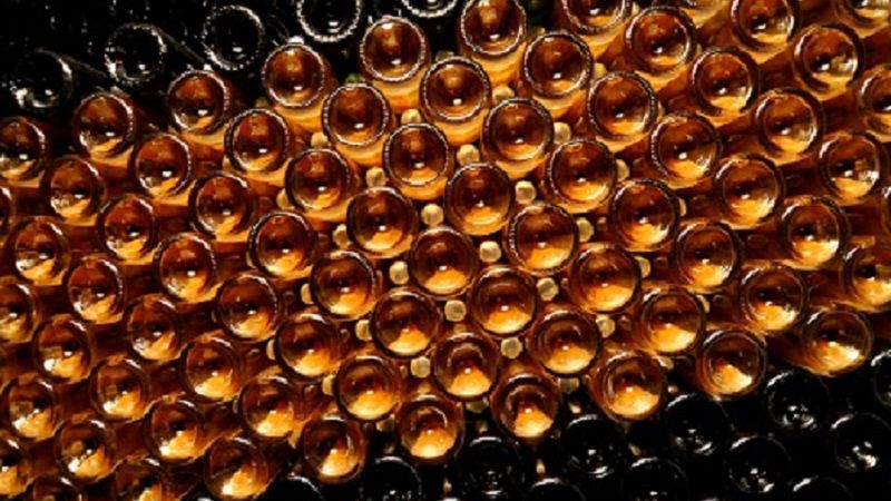 Antybiotyki a alkohol