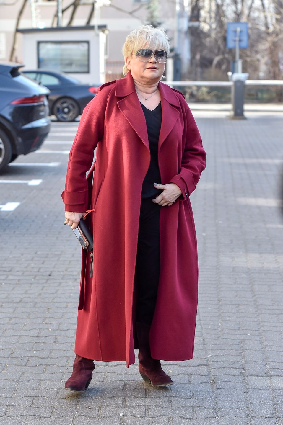 Katarzyna Figura