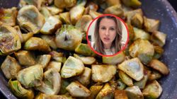 Kardiolożka radzi się zajadać. Wymiatają cholesterol, ratują jelita i wątrobę