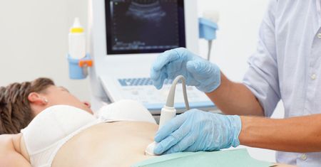 Rak jajnika to groźny przeciwnik, o którym się nie mówi