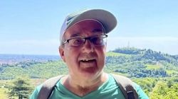 U lekarza zdiagnozowano terminalnego raka. Taki był pierwszy objaw