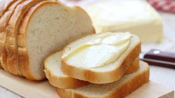 Dieta przed kolonoskopią - co jeść, a czego nie?