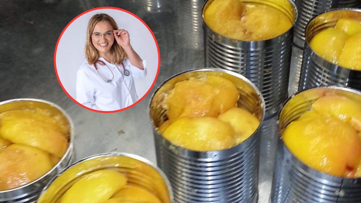 Polacy spożywają nawet 42 kg cukru rocznie