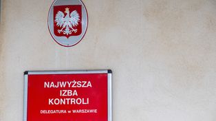 Zdrowie pod lupą NIK. Przedstawiono plan na 2026 rok