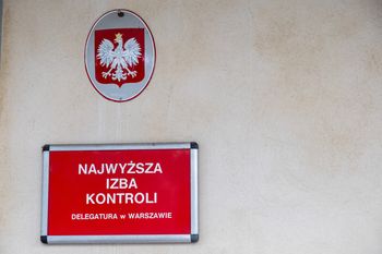 Zdrowie pod lupą NIK. Przedstawiono plan na 2026 rok