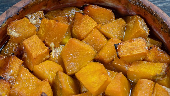 Ogromne wsparcie dla serca. Reguluje ciśnienie krwi, obniża cholesterol