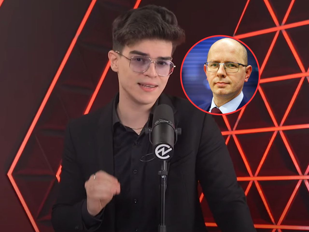 Alkohol, seks i przemoc. "Spędziłam 4 godziny i jestem przerażona"