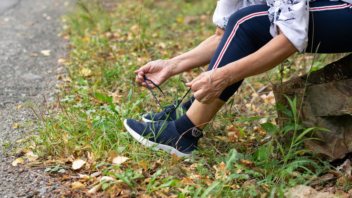 Jak dbać o układ nerwowy? Pomaga w tym aktywność fizyczna