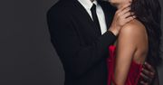 Singapurski pocałunek - charakterystyka, nauka, ćwiczenia na mięśnie Kegla