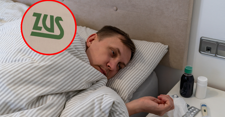 Zmiany w L4 ułatwią życie Polakom. W końcu uporządkowano przepisy