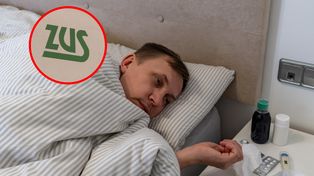 Zmiany w L4 ułatwią życie Polakom. W końcu uporządkowano przepisy