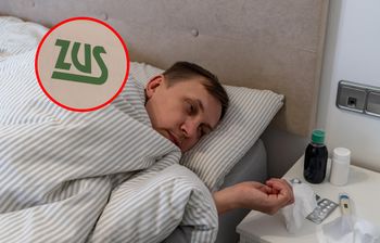 Zmiany w L4 ułatwią życie Polakom. W końcu uporządkowano przepisy