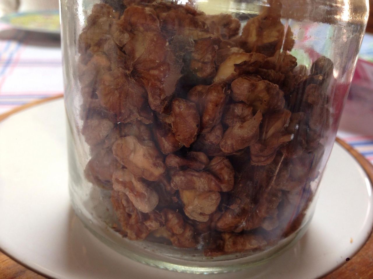 Chronią przed rakiem jelita grubego. Zdrowe dla dzieci i dorosłych