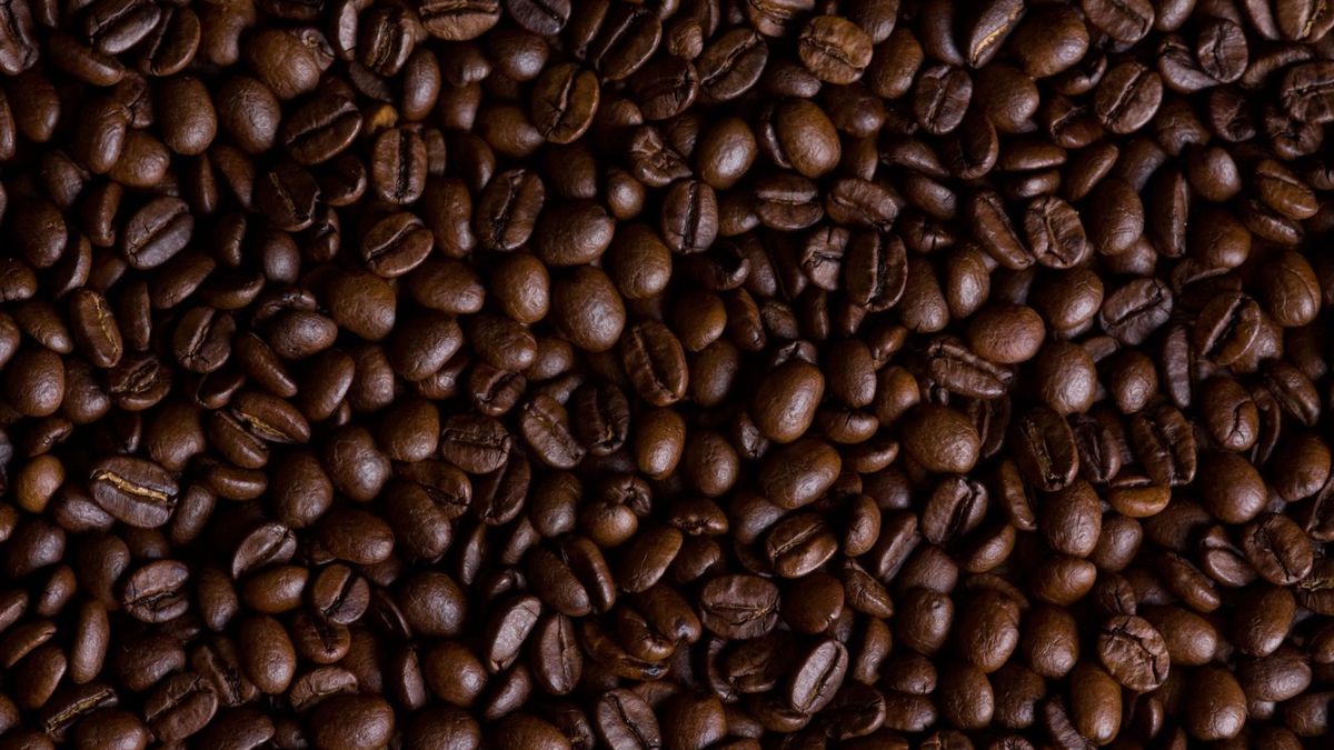 Co dodać do kawy, by była nie tylko pyszna, ale przede wszystkim zdrowa?