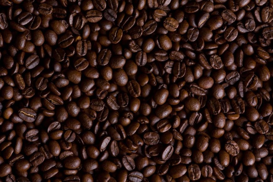 Co dodać do kawy, by była nie tylko pyszna, ale przede wszystkim zdrowa?