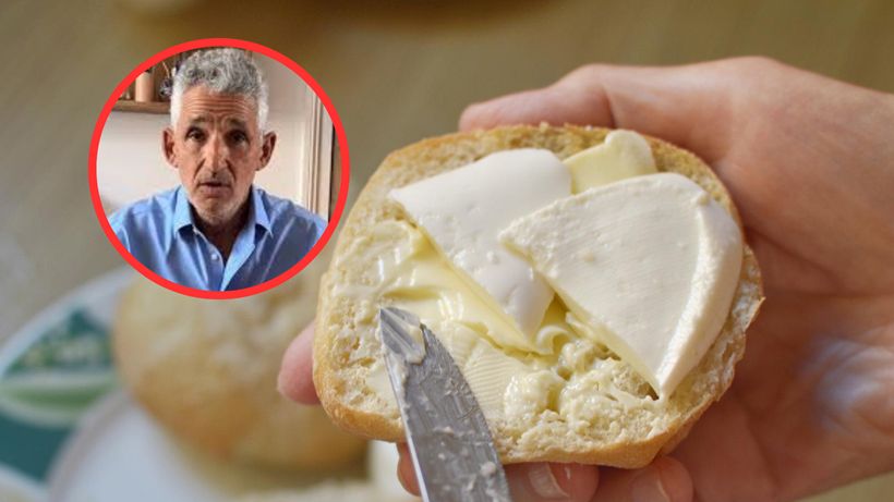 Masło ma niebagatelny wpływ na zdrowie. Naukowcy ostrzegają