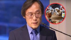 Zbadali osoby, które codzienne piły kawę. Mają nowe wnioski