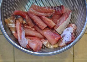 Jedna z najzdrowszych ryb. Polski przysmak przebija dorsza czy łososia