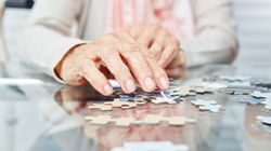 Cztery drogi do alzheimera. Nowe odkrycie naukowców z UCLA