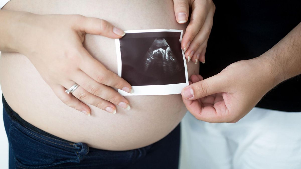 W Norwegii można usunąć jedno z bliźniaków, nawet jeśli jest zdrowe